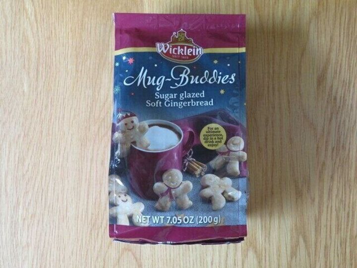 「ウイックライン マクバディ」(税込598円)