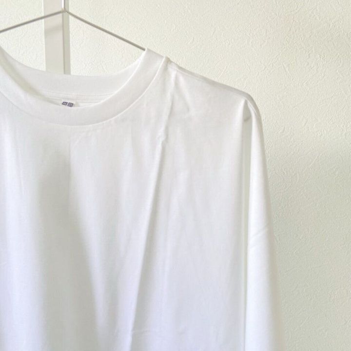 服