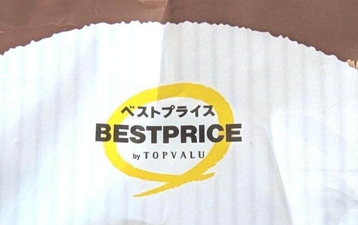 イオントップバリュ