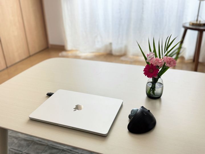 【元汚部屋住人→シンプリスト】自分改革で道が開けた!シンプルライフを目指すためのコツ3選