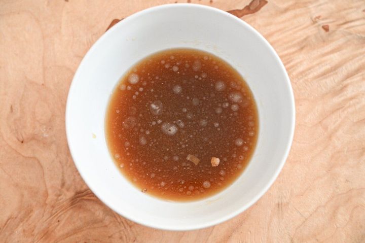 蕎麦にかけるだけつゆ 鴨南蛮
