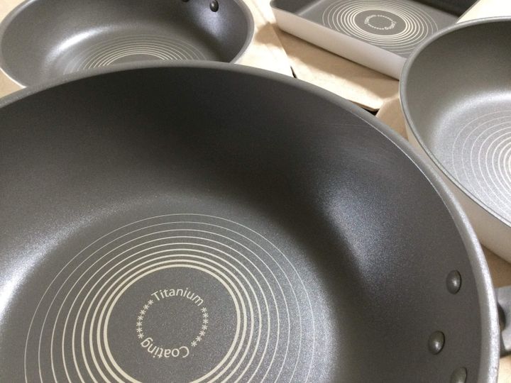 札幌 整理収納アドバイザー渡部夏代