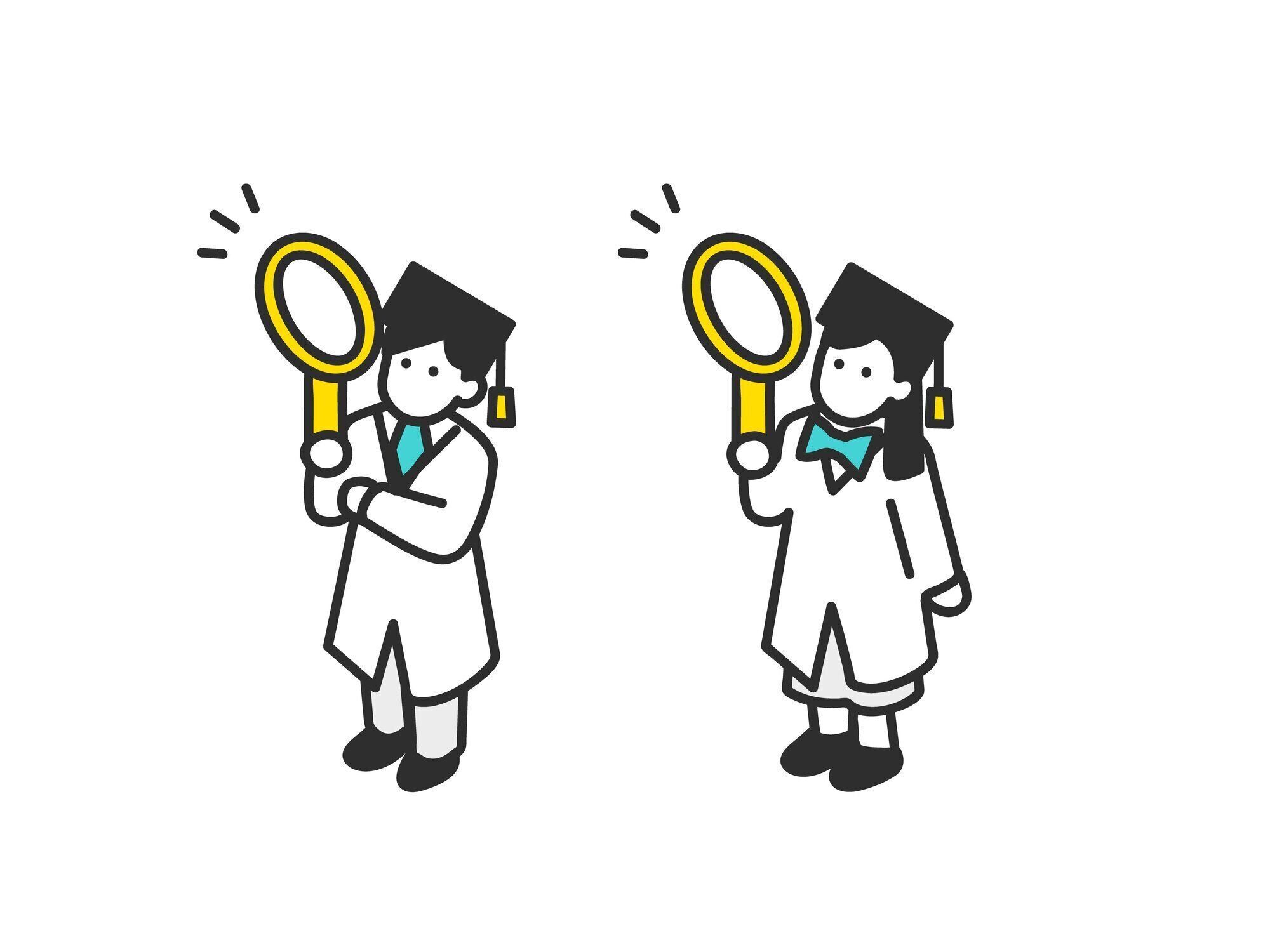 何かを勉強する