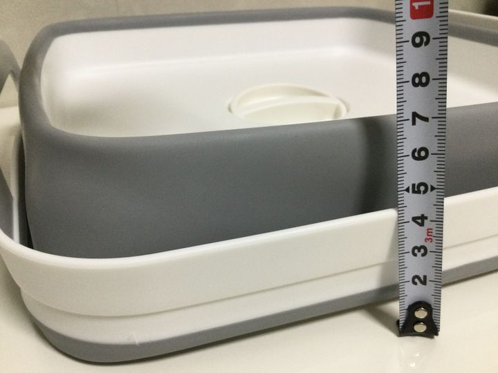 札幌 整理収納アドバイザー渡部夏代