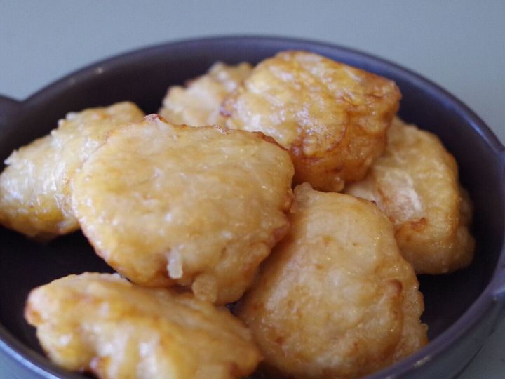 これがないと心配なレベル!【ドンキ】我が家で子どもに大人気の冷凍食品