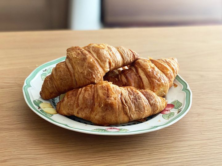 成城石井の自家製パンが美味しい!コスパもクオリティも高いおすすめパン3選