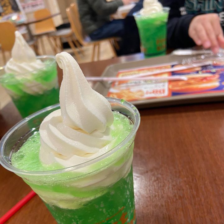 お金を楽しく使う