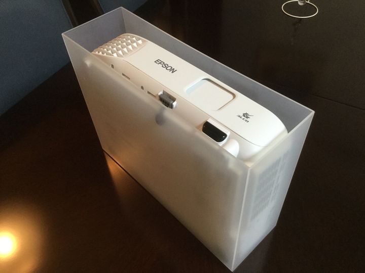 札幌 整理収納アドバイザー渡部夏代