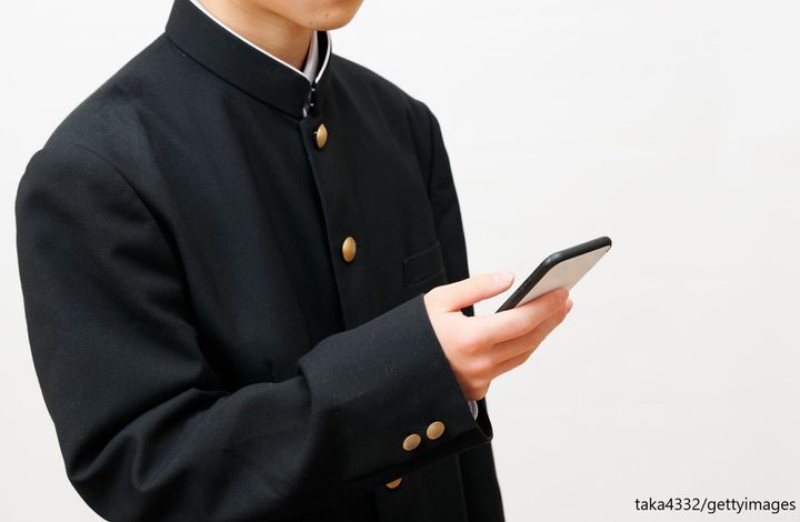 休憩もとりながら進んで勉強するようになる神アイテム!