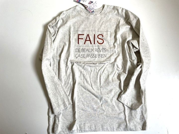 USA*MAOE シシュウ 990円