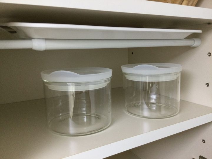 札幌整理収納アドバイザー渡部夏代