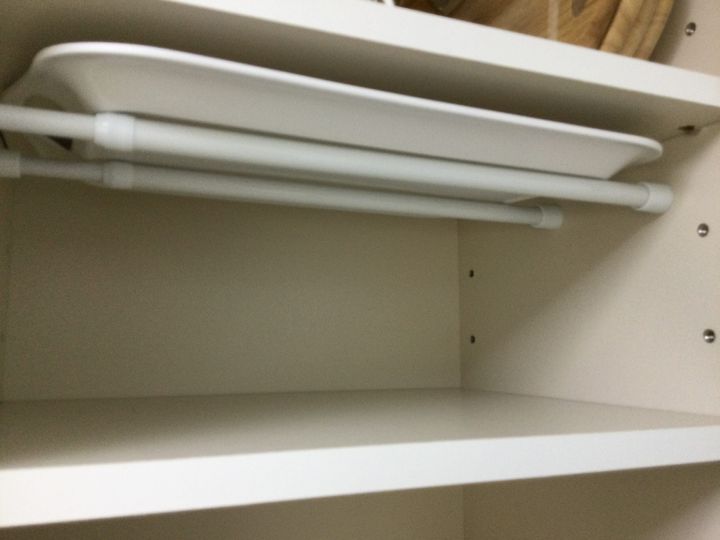 札幌整理収納アドバイザー渡部夏代