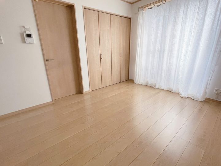 内見なしで物件を決定!内見せずに決めるメリット&デメリットまとめ