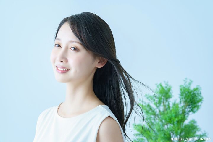 歯医者は定期的に行く