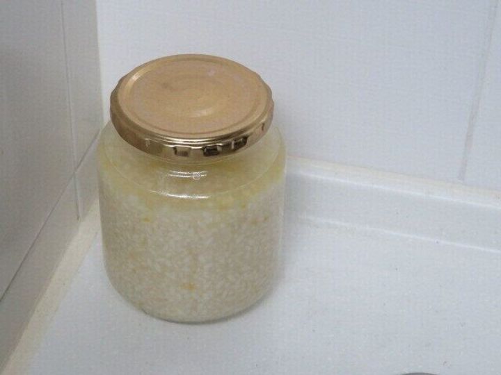 やってみたら簡単だった!節約・時短にもなる発酵食品づくり
