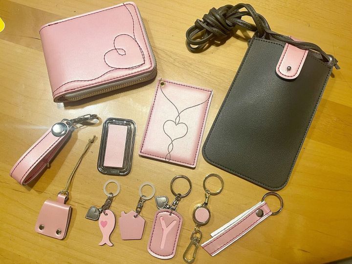 卒業後のランドセルどうする!?リメイクで今後も使えるアイテムに大変身!