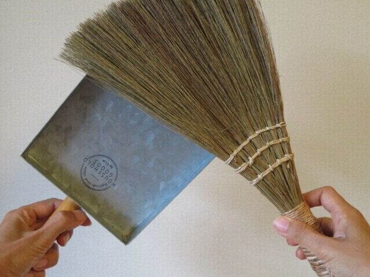 手になじむサイズ