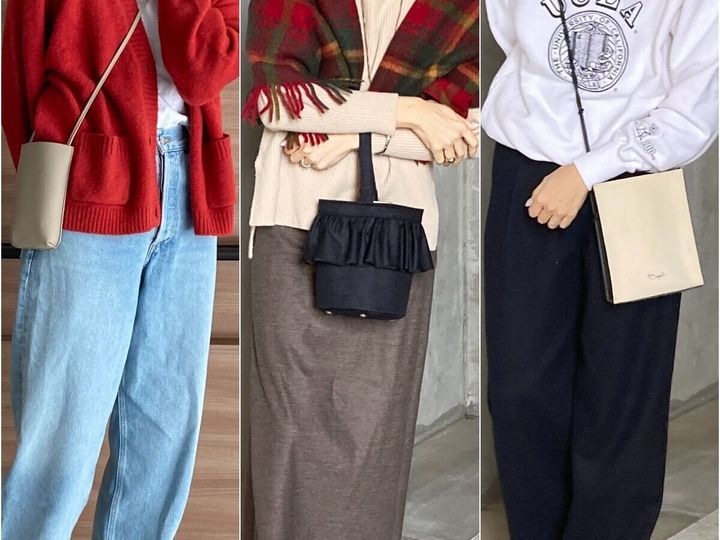 ヒートテックにあったかパンツも!【ユニクロ】この冬買って大正解だったアイテム3選