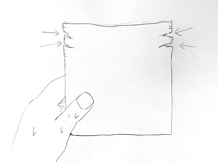 ケース1:「どこからも切れる」がどこからも切れない