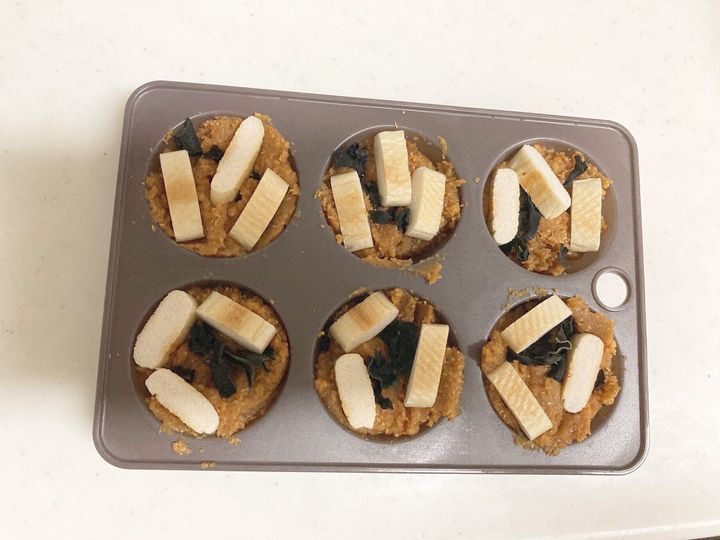 みそ玉簡単作り方