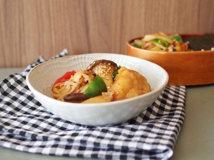 これがないと心配なレベル!【ドンキ】我が家で子どもに大人気の冷凍食品