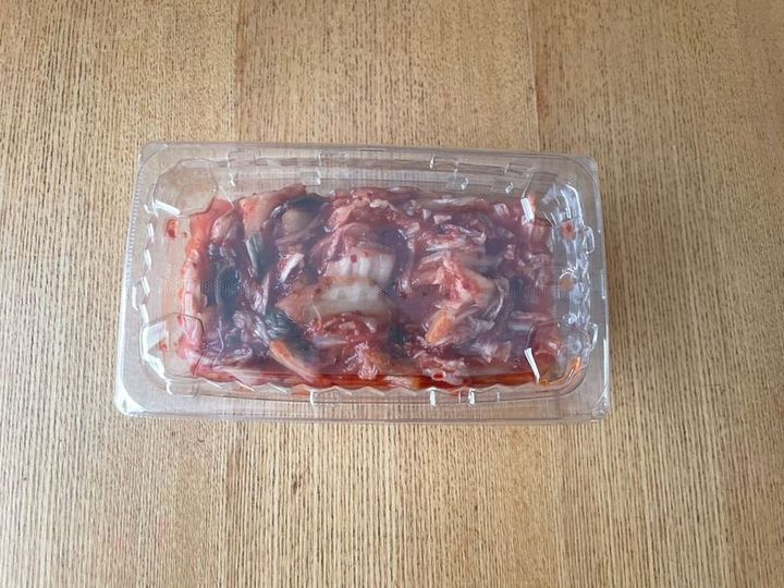 豚汁