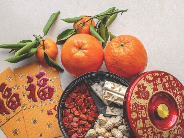 帰省