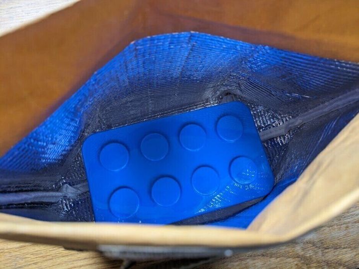 お弁当
