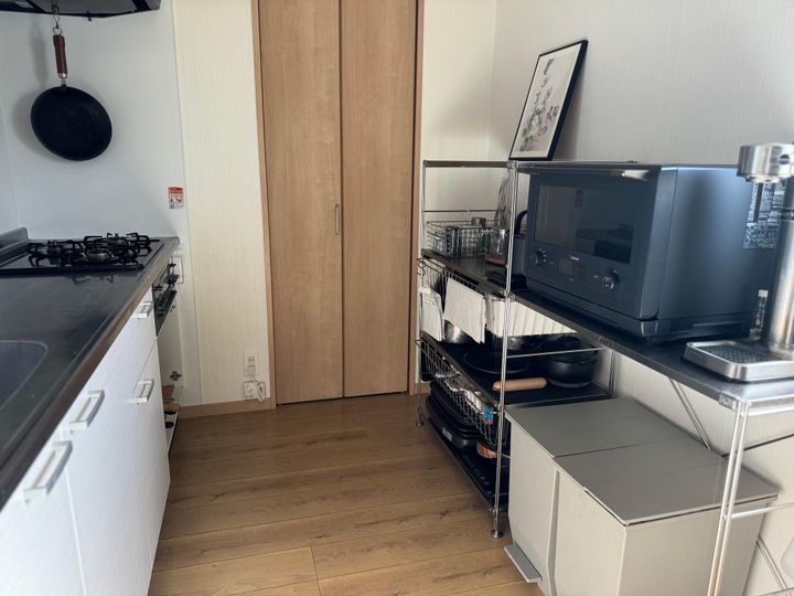 1.「迷ったら白色」を選ぶのをやめた