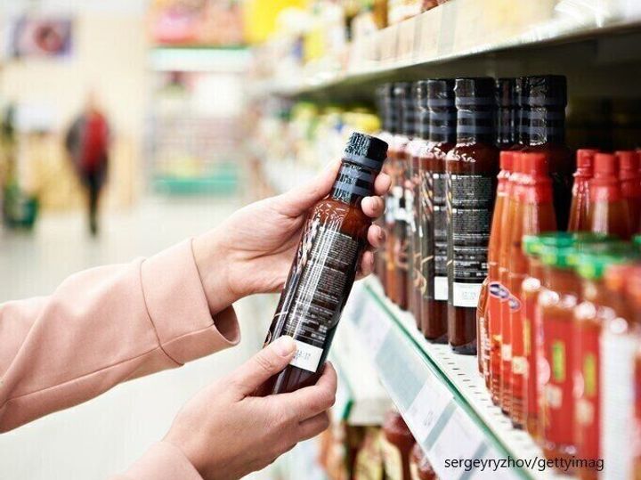 「まとめ買い」でも「都度書い」でもOK!食費を節約する買い物のコツ