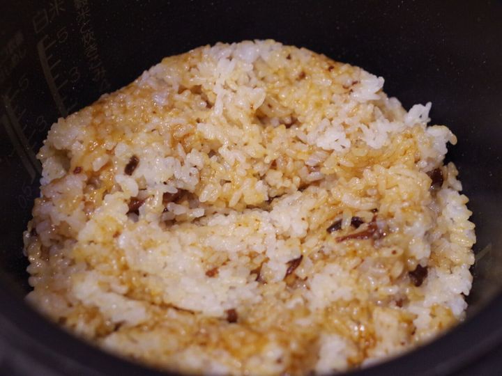 【カルディ】お店から消えた!人気の「中華ちまき」をおいしくするアレンジレシピ
