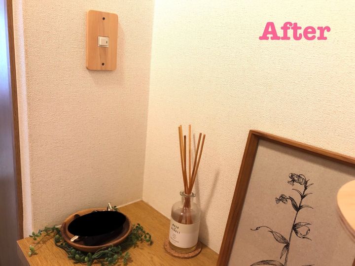 賃貸でもおしゃれに!簡単にセンスUPできる3つのアイテムとは