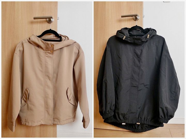 Gu どっちがおすすめ 大人気のマンパを徹底比較しちゃいました サンキュ Style