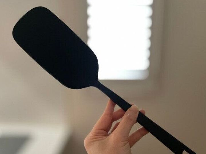 無印良品のロングターナー