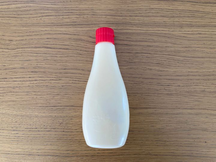 マヨネーズ