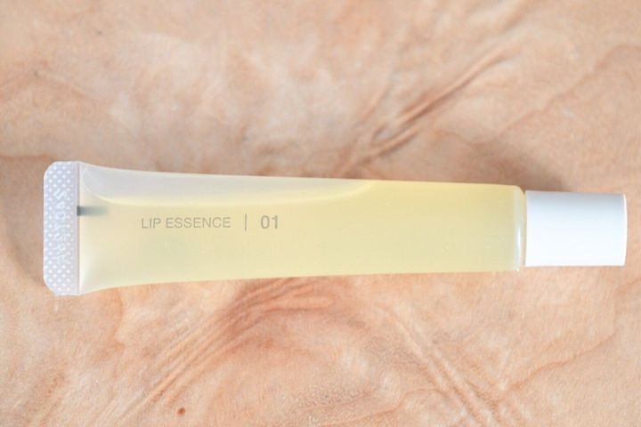 リップエッセンス
