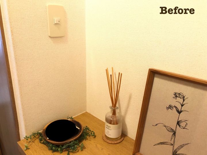 賃貸でもおしゃれに!簡単にセンスUPできる3つのアイテムとは