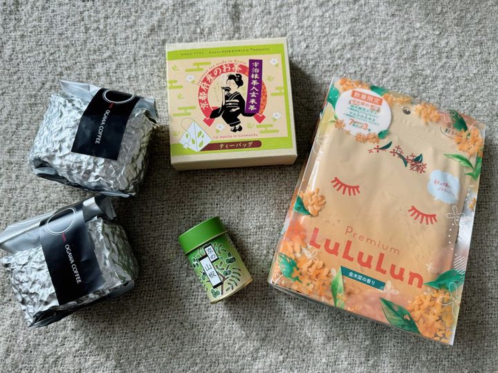 2.思い出をカタチに残さない