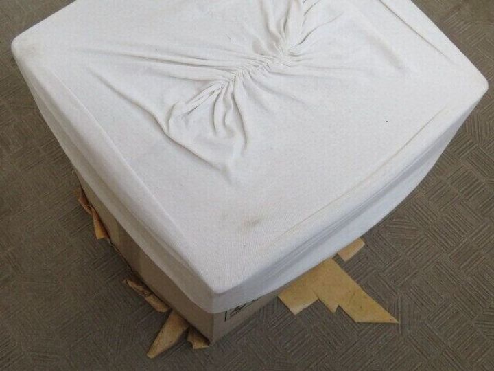 ダンボールコンポスト