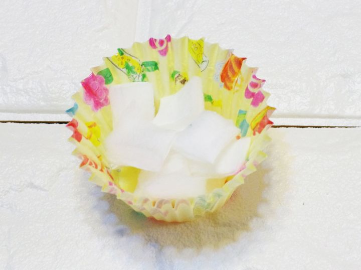 100均グッズでok ジェルネイル オフで失敗しないコツ サンキュ Style 100均グッズでok ジェルネイル オフで失敗しないコツ サンキュ Style