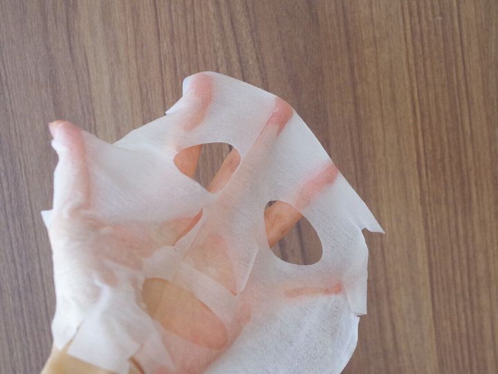 無印良品「発酵導入化粧液」