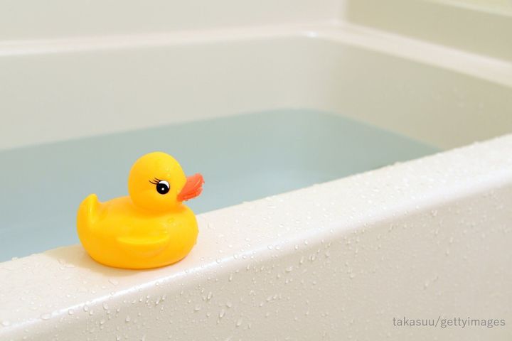 賃貸物件 選び方 子育て世代