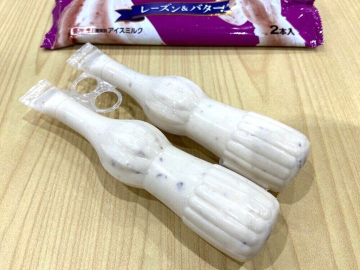 新商品
