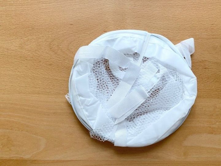 Xi9p2irrfgmwhm Xi9p2irrfgmwhm