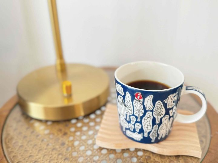 【無印良品】期待以上に本格的でリピ確定!在宅主婦におすすめのコーヒー3選