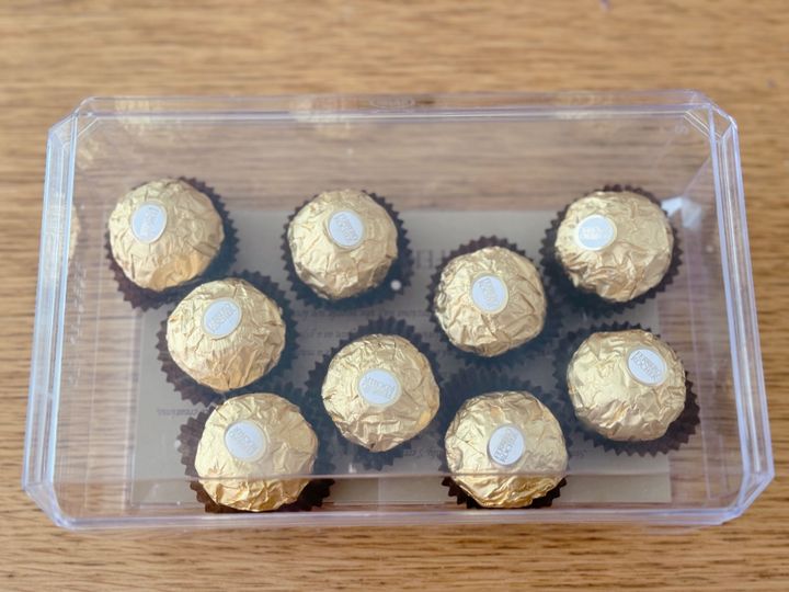 1.お金がかからない