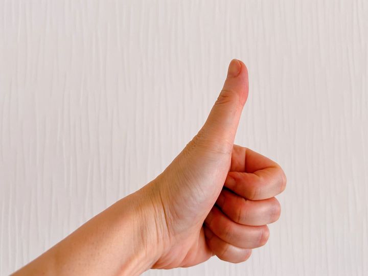 【食材】ロス削減に!よかれと思っていた習慣をやめてよかったこと3選