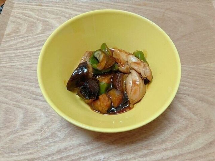 レトルト 丸美屋 食品 時短