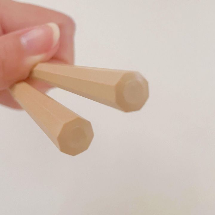 キャンドゥ 八角箸