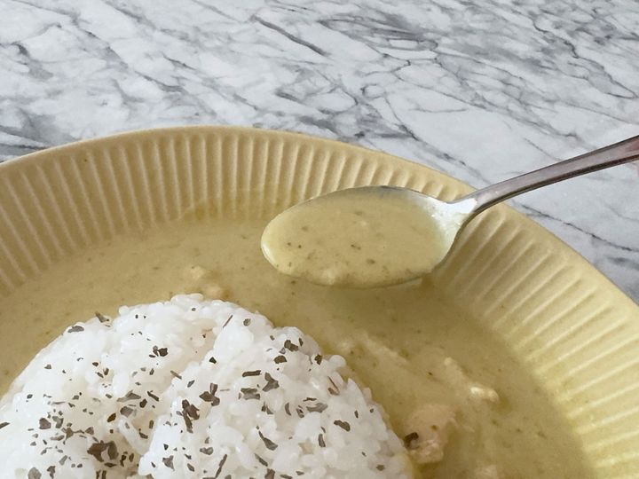 食べてみた感想